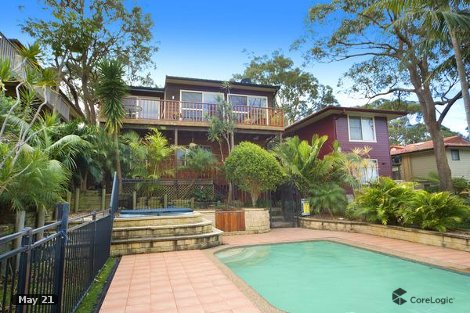 9 Raymond Rd, Bilgola Plateau, NSW 2107