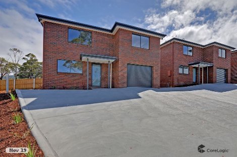 8/48 Mariah Cres, Oakdowns, TAS 7019