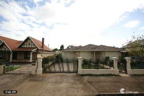 25 Bond St, West Hindmarsh, SA 5007