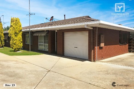 2/10 Barker Ave, Shepparton, VIC 3630