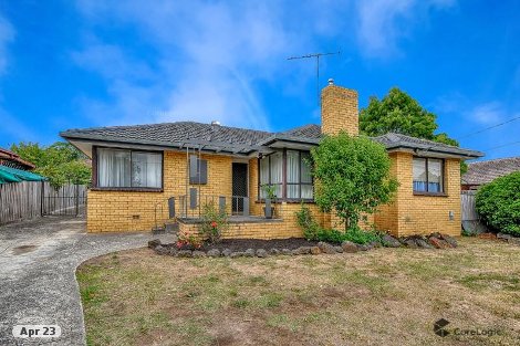 38 Wattle Gr, Mulgrave, VIC 3170