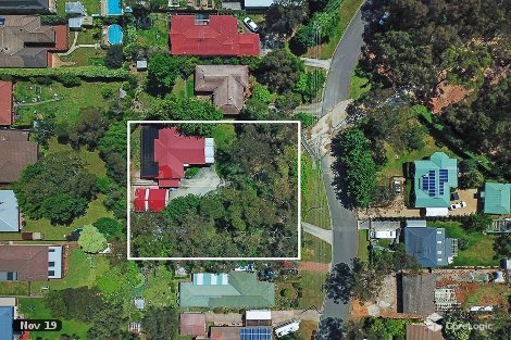 24-28 Canberra St, Wentworth Falls, NSW 2782