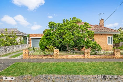 182 Victoria St, Ballarat East, VIC 3350