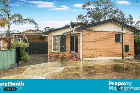 12 Glenarm Ct, Flagstaff Hill, SA 5159