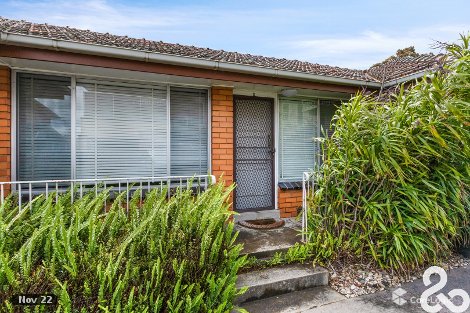 2/1033 Plenty Rd, Kingsbury, VIC 3083