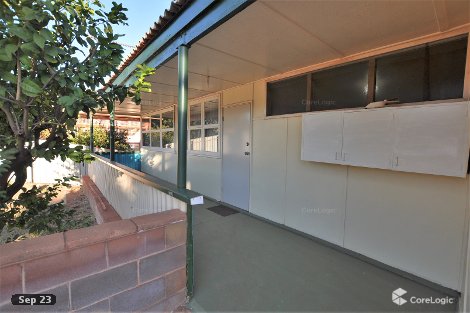 24 Gratwick St, Port Hedland, WA 6721