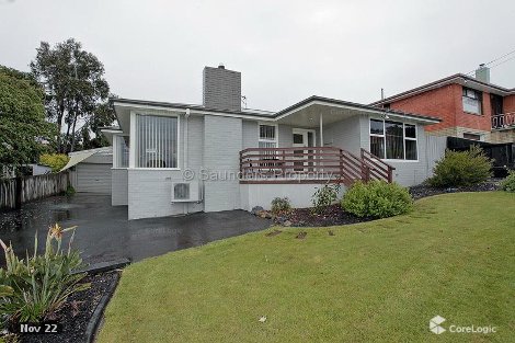 3 Henry St, Upper Burnie, TAS 7320