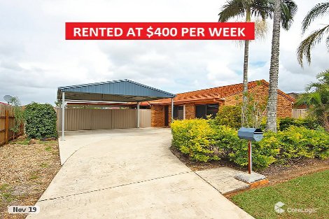 42 Orchid Ave, Kallangur, QLD 4503