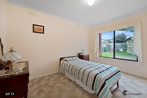 12 Pall Mall, Ventnor, VIC 3922