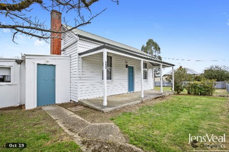 226 Scarsdale-Pitfield Rd, Newtown, VIC 3351