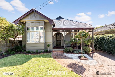 16 Valetta St, Carrum, VIC 3197