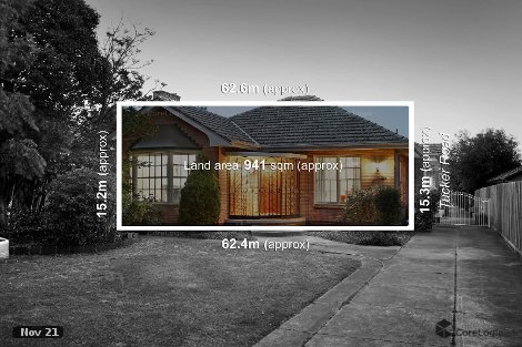 183 Tucker Rd, Bentleigh, VIC 3204