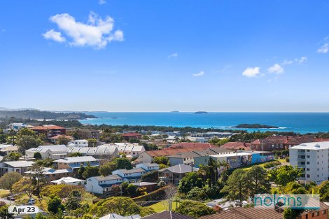 10/4 Solitary St, Coffs Harbour, NSW 2450