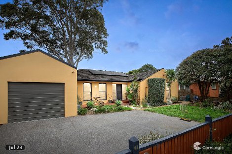 41 Seccull Dr, Chelsea Heights, VIC 3196