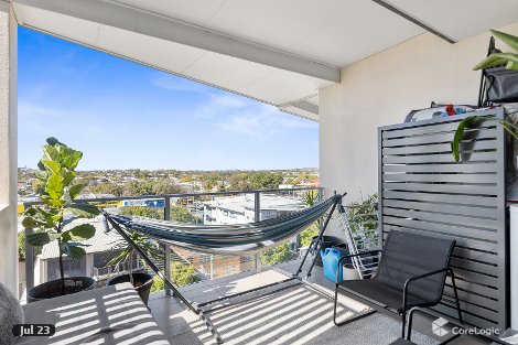 34/20 Alice St, Kedron, QLD 4031