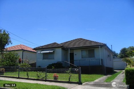 15 Berring Ave, Roselands, NSW 2196