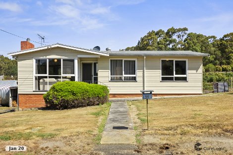 59 Snug Tiers Rd, Snug, TAS 7054