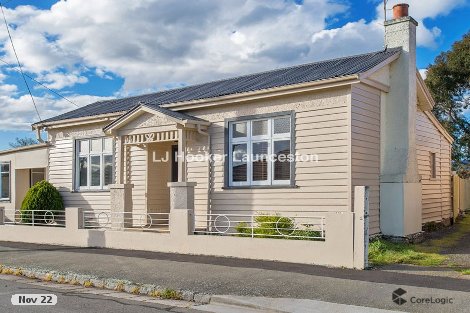 16 Ray St, Invermay, TAS 7248