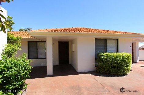 5/10 French Rd, Melville, WA 6156