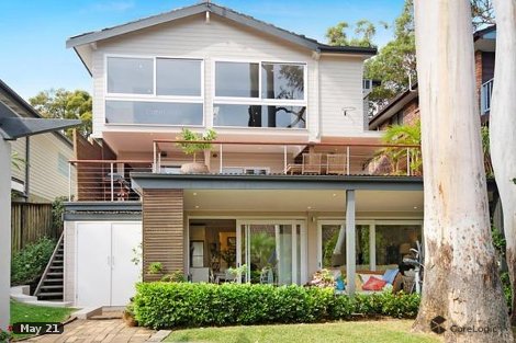 33 Argyle St, Bilgola Plateau, NSW 2107