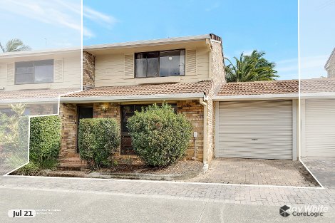 27/33 Bruce Rd, Woodridge, QLD 4114