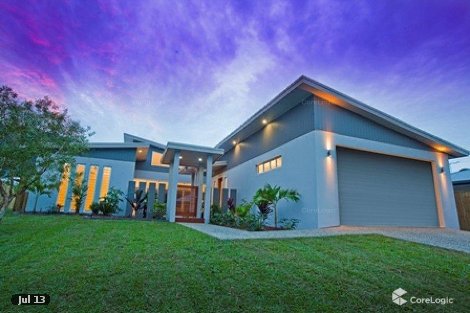 8 Billingai Cl, Palm Cove, QLD 4879