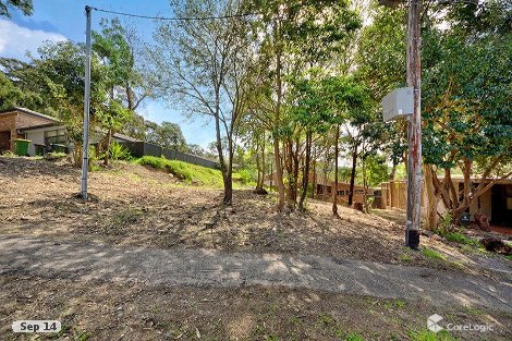 53 Prices Cct, Woronora, NSW 2232