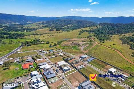 54 Bristlebird Dr, Calderwood, NSW 2527