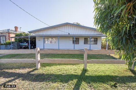 45 Toole St, Hopetoun, VIC 3396