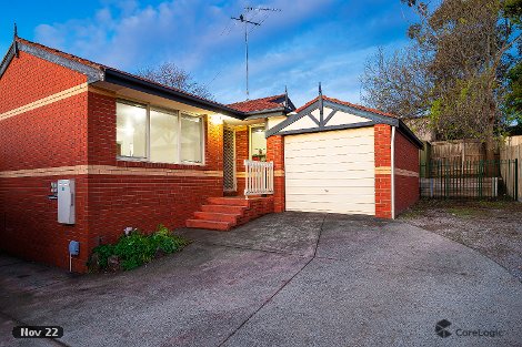 4/46 Para Rd, Montmorency, VIC 3094