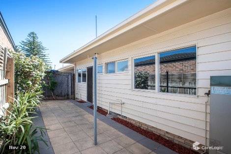 1/13 Woodbine Gr, Chelsea, VIC 3196