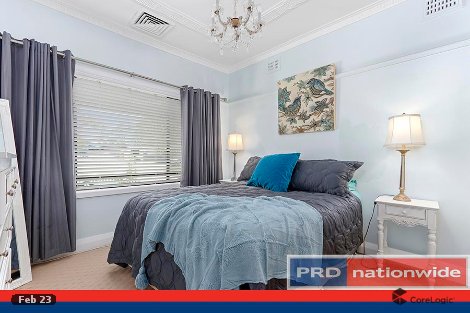 16 Dardanelles St, Mortdale, NSW 2223