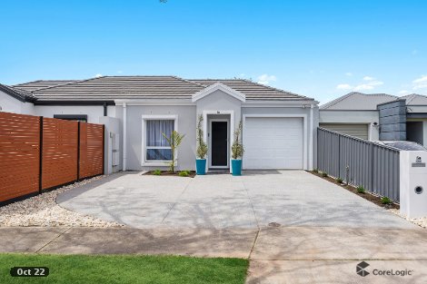 5a Fairford Tce, Semaphore Park, SA 5019