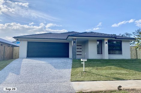 20 Callistemon Cres, Deebing Heights, QLD 4306