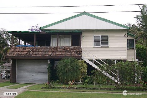 95 Henson Rd, Salisbury, QLD 4107