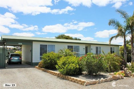 70 Main St, Port Vincent, SA 5581