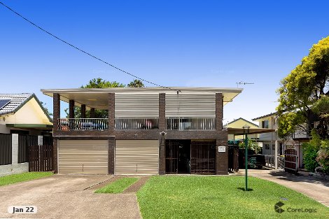 43 Alverstone St, Banyo, QLD 4014