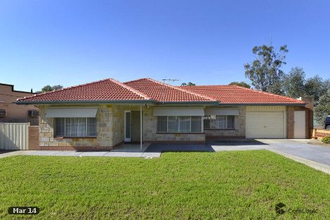 36 Briar Rd, Felixstow, SA 5070