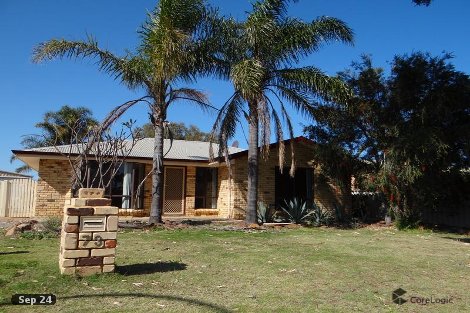 73 Tallarook Way, Waggrakine, WA 6530