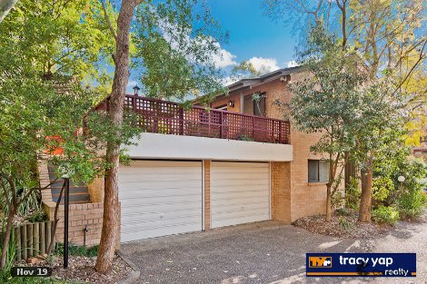 7/162 Culloden Rd, Marsfield, NSW 2122