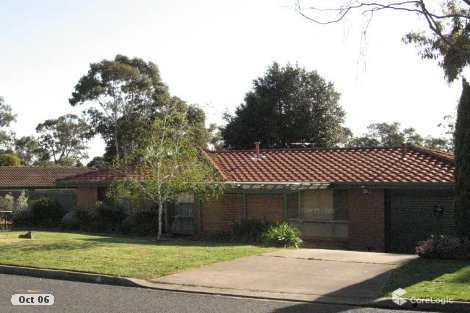 4 Alicante Ave, Wynn Vale, SA 5127