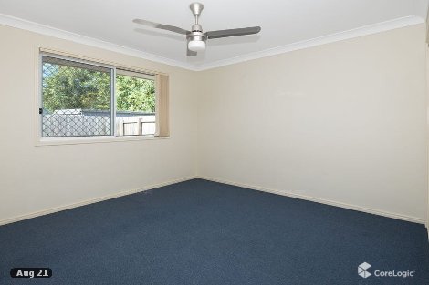 2/80 Vineyard St, One Mile, QLD 4305