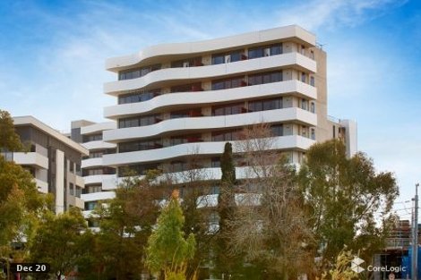 837/38 Mt Alexander Rd, Travancore, VIC 3032