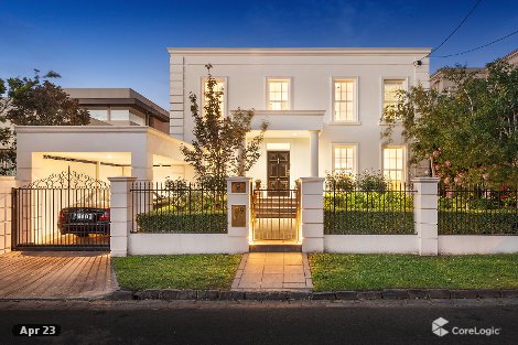 9 Devorgilla Ave, Toorak, VIC 3142