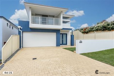 50 Mayor Rd, Lake Coogee, WA 6166