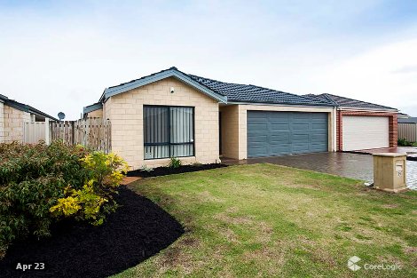 19 Kumarina Dr, Secret Harbour, WA 6173