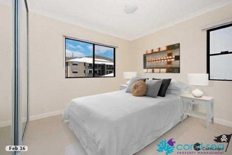 38/319 Angus Smith Dr, Douglas, QLD 4814