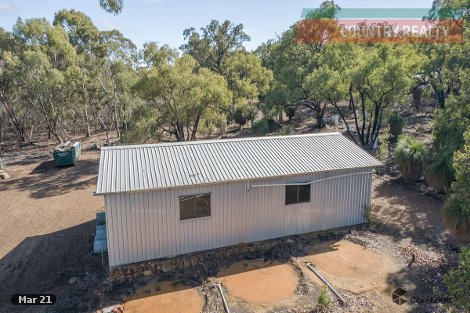 389 Parkland Dr, Toodyay, WA 6566