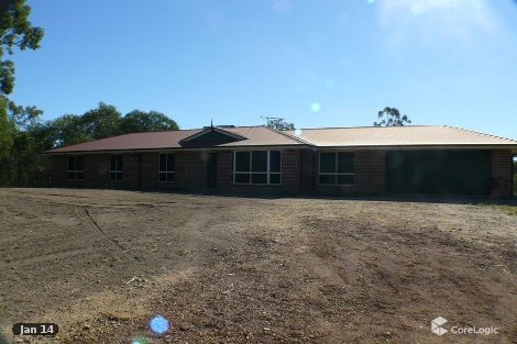 20 Sheppard Rd, Pine Mountain, QLD 4306