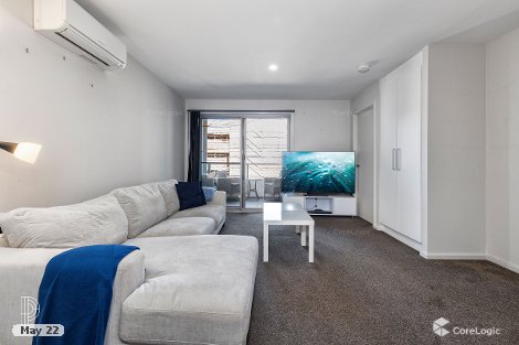 136/35 Oakden St, Greenway, ACT 2900